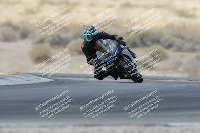 media/May-05-2025-Moto Forza (Mon) [[3c1838c5e5]]/2-B Group/Session 3 (Turn 16)/